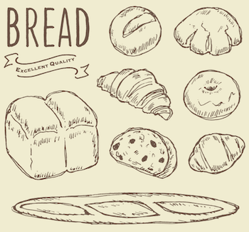 パンの理論イメージ２